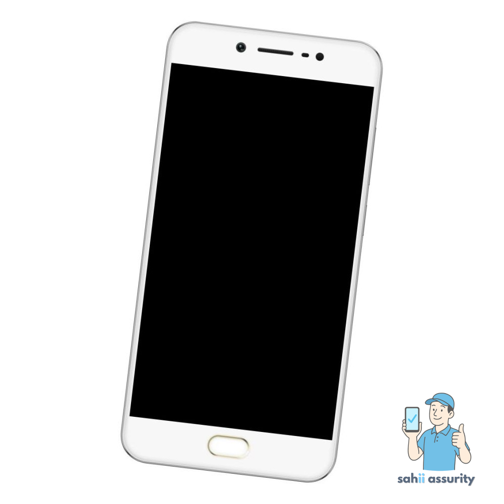 Handsfree Audio Jack Flex Cable for Vivo V5s